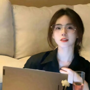 想你的风吹进了华工