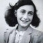 Anne Frank