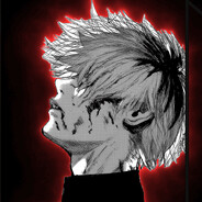 {AW} Akio Miysuki avatar