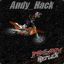 Andy_Hack