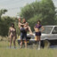 Polonez_Caro_