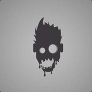 Roko 🐧 💲BLM avatar