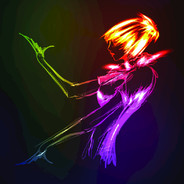 电爆86个人的吊