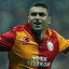 YAKALARI KALKIK BURAK YILMAZ