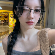 misunderstanding₩♥