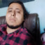 ReqiieMX