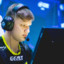 S1mple