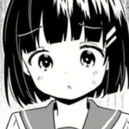 小猫小狗小裤衩