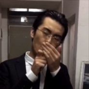 深夜内射你的母