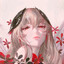 RedRoses