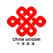中国联通