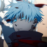 Henio avatar
