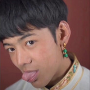 handsome_boy