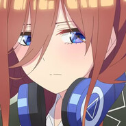 xiaomao1 - steam id 76561198937509735