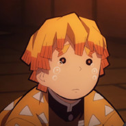 山东第一好男人