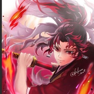 Lil Mayo - steam id 76561198000459517