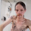 DinMor