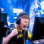 s1mple