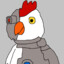 PowerChiken09