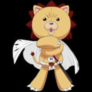 KON - steam id 76561198067364589