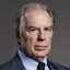 Charles McGill
