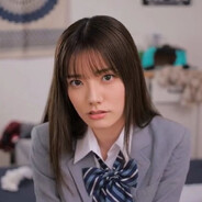 而今才道当时错