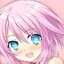 Avatar of AkaiRam