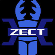 ZecTer24