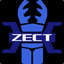 ZecTer24