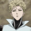 Genos
