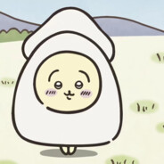 长期吃素导致的