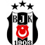 beko
