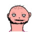 borboss