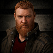 koban-boban avatar