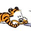 Capitaine_Hobbes