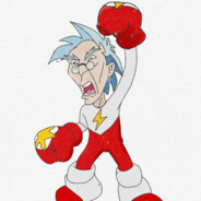 生科突击手岳老板