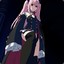 Krul Tepes