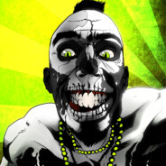 BaroN subbota avatar