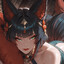 Ahri