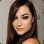 Sasha Grey