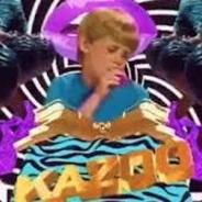 ☭Слепая душа☭