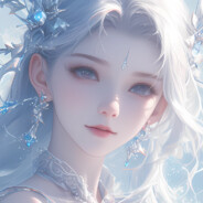 悲秋之殇落尘飞