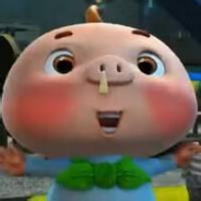 童话世界第一呆