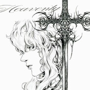 icntslp_XD - steam id 76561199471640416