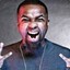 Techn9ne