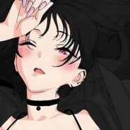 幸运香草公主三世