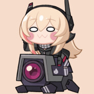 休闲玩家刀客塔 avatar
