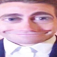 Synthiccc