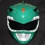 Green Ranger