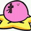 kirbyhartley